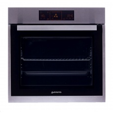 GUZZANTI GZ 8505 TROUBA GUZZANTI GZ 8505 TROUBA