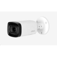 Dahua HAC-HFW1200R-Z-IRE6-A-2712, HDCVI kamera, 2Mpx, 1/2,7" CMOS, objektiv 2,7-12 mm, IR<60, IP67 Dahua HAC-HFW1200R-Z-IRE6-A-2712, HDCVI kamera, 2Mpx, 1/2,7" CMOS, objektiv 2,7-12 mm, IR<60, IP67