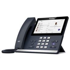 Yealink MP56 SIP telefon Microsoft Teams