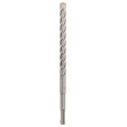 BOSCH vrták do kladiv SDS plus-5X, 12 x 150 x 210 mm