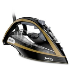 Tefal FV9865 žehlička Tefal FV9865 žehlička