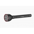 Ledlenser ruční svítilna X21R - Box