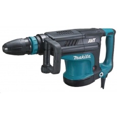 Makita HM1205C kladivo bourací