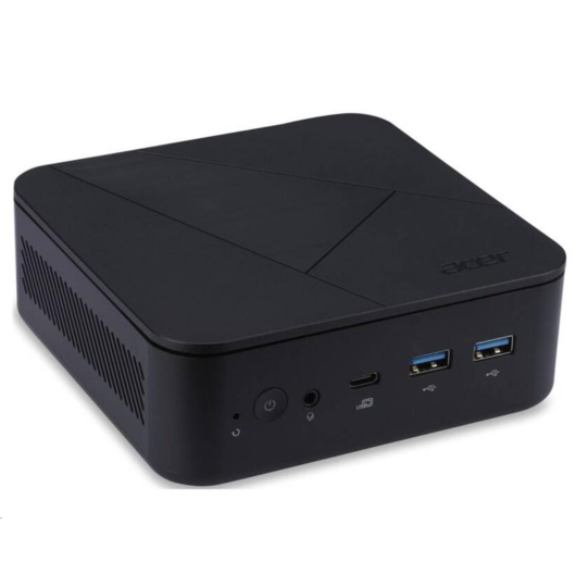 ACER PC Veriton N1502G (DT.R39EH.002),i5-1334U,N/A,N/A SSD,Intel Graphics,No OS,Black ACER PC Veriton N1502G (DT.R39EH.002),i5-1334U,N/A,N/A SSD,Intel Graphics,No OS,Black