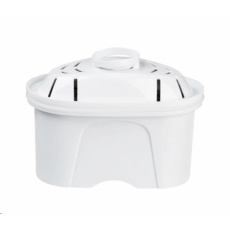 Orava WF- filter 3 Pack Orava WF- filter 3 Pack