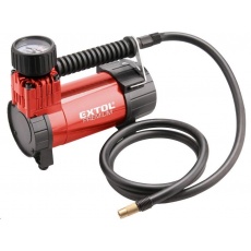 Extol Premium kompresor do auta 12V, 12V, 6,9bar 8864000 Extol Premium kompresor do auta 12V, 12V, 6,9bar 8864000