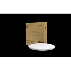 Yeelight Arwen Ceiling Light 450C Yeelight Arwen Ceiling Light 450C