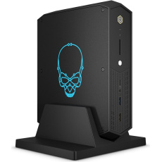 INTEL NUC Kit NUC12SNKi72, i7 Core 12700H/DDR4/USB3.0/LAN/WiFi/M.2 (Serpent Canyon) INTEL NUC Kit NUC12SNKi72, i7 Core 12700H/DDR4/USB3.0/LAN/WiFi/M.2 (Serpent Canyon)