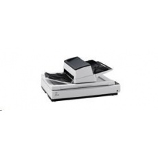 FUJITSU skener -rozbalen test 100listů - Fi-7700S A3, 75ppm, ADF300 listů, USB 3.1 - jednostranné skenování FUJITSU skener -rozbalen test 100listů - Fi-7700S A3, 75ppm, ADF300 listů, USB 3.1 - jednostranné skenování