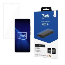 3mk ARC+ pro Redmi Note 14s 3mk ARC+ pro Redmi Note 14s