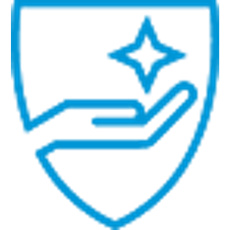 Poly U10P-S19 Cable Poly U10P-S19 Cable