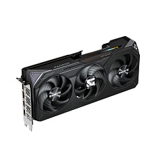 BAZAR - GIGABYTE VGA AMD Radeon RX 9070 XT GAMING OC 16GB, 16GB GDDR6, 2xDP, 2xHDMI - Poškozený obal (Komplet) BAZAR - GIGABYTE VGA AMD Radeon RX 9070 XT GAMING OC 16GB, 16GB GDDR6, 2xDP, 2xHDMI - Poškozený obal (Komplet)