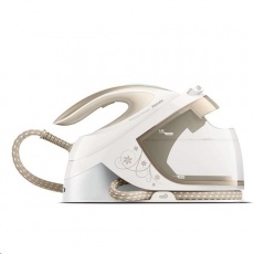 Philips GC8750/60 PerfectCare Performer žehlička