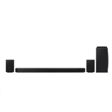 SAMSUNG Soundbar HW-Q930B/EN SAMSUNG Soundbar HW-Q930B/EN