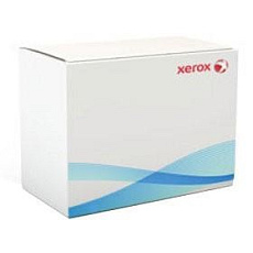 XEROX JOB PROGRESS LIGHT pro Proficio PX300