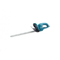 Makita UH5261 plotostřih Makita UH5261 plotostřih
