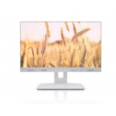 FUJITSU PC AIO K5010 23.8"mat 1920x1080 i5-10500 8GB 256NVMe TPM CAM WIFI repro W10PR FUJITSU PC AIO K5010 23.8"mat 1920x1080 i5-10500 8GB 256NVMe TPM CAM WIFI repro W10PR
