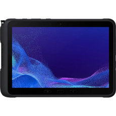 Samsung T636 Galaxy Tab Active4 Pro 10.1" 5G 4/64GB Černá Enterprise Edition, EU Samsung T636 Galaxy Tab Active4 Pro 10.1" 5G 4/64GB Černá Enterprise Edition, EU