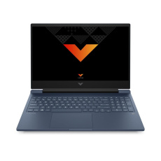 NTB HP VICTUS 16-s1002nc, R7-8845HS, 16.1" QHD IPS, 32GB DDR5,SSD 1TB, RTX 4070 8GB, Win11 NTB HP VICTUS 16-s1002nc, R7-8845HS, 16.1" QHD IPS, 32GB DDR5,SSD 1TB, RTX 4070 8GB, Win11