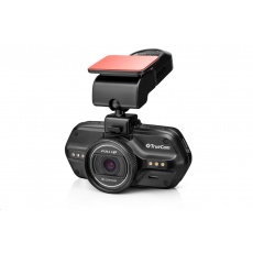 TrueCam A5S - kamera do auta (Full HD, GPS, české menu) - bazar - po oprave TrueCam A5S - kamera do auta (Full HD, GPS, české menu) - bazar - po oprave