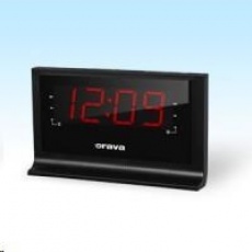 Orava RBD-612 Orava RBD-612