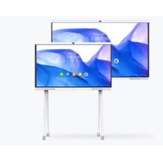 HUAWEI IdeaHub Series OPS I7,OPS_Care Basic IdeaHub HUAWEI IdeaHub Series OPS I7,OPS_Care Basic IdeaHub
