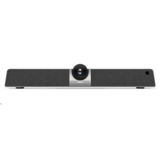 BENQ Video Bar VC01A BENQ Video Bar VC01A