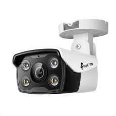 TP-Link VIGI C340(4mm) TP-Link VIGI C340(4mm)