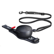 Lishinu3 3in1 Black XS 2-4 kg Lishinu3 3in1 Black XS 2-4 kg