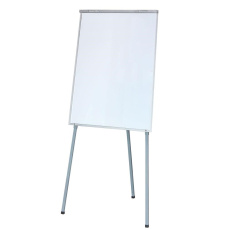 Magnetický flipchart ARTA YSA-2 100 x 70 Magnetický flipchart ARTA YSA-2 100 x 70