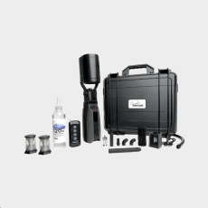 PMI SmokeGENIE - Professional PMI SmokeGENIE - Professional