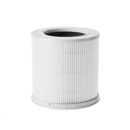 Xiaomi Smart Air Purifier 4 Compact Filter