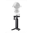 Insta360 Dive Buddy