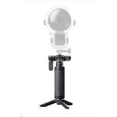 Insta360 Dive Buddy