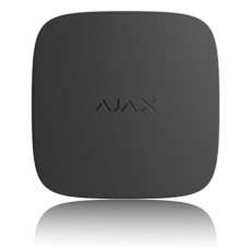 Ajax FireProtect 2 RB (Heat/CO) (8EU) ASP black (63211) s vyměnitelnou baterií Ajax FireProtect 2 RB (Heat/CO) (8EU) ASP black (63211) s vyměnitelnou baterií