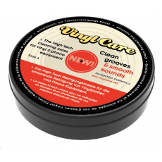 CYBER CLEAN VinylCare 100 gr. čisticí hmota v kulaté krabičce CYBER CLEAN VinylCare 100 gr. čisticí hmota v kulaté krabičce