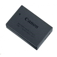 Canon LP-E17 akumulátor Canon LP-E17 akumulátor