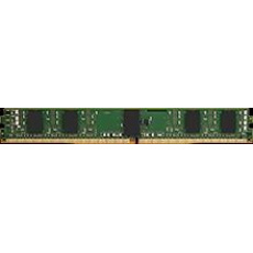 KINGSTON DIMM DDR4 16GB 3200MT/s CL22 ECC Reg 1Rx8 VLP Micron F Rambus Server Premier KINGSTON DIMM DDR4 16GB 3200MT/s CL22 ECC Reg 1Rx8 VLP Micron F Rambus Server Premier