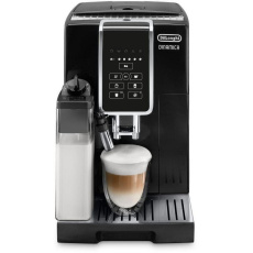DeLonghi Dinamica ECAM 350.50.B automaticý kávovar DeLonghi Dinamica ECAM 350.50.B automaticý kávovar
