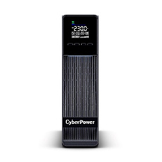 CyberPower OLS1KECR