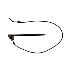 Datalogic Stylus Datalogic Stylus