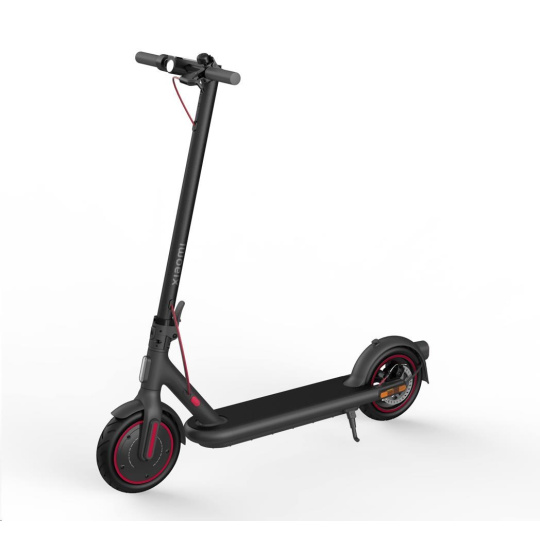 Xiaomi Electric Scooter 4 EU