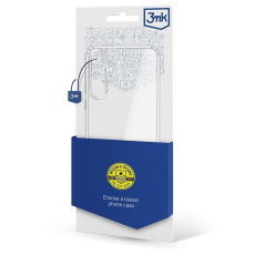 3mk ochranný kryt Armor Case pro Xiaomi 15 3mk ochranný kryt Armor Case pro Xiaomi 15