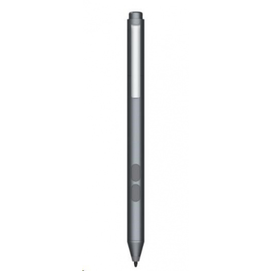 HP MPP 1.51 Pen - pero