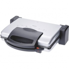 Bosch TFB 3302 V gril Bosch TFB 3302 V gril