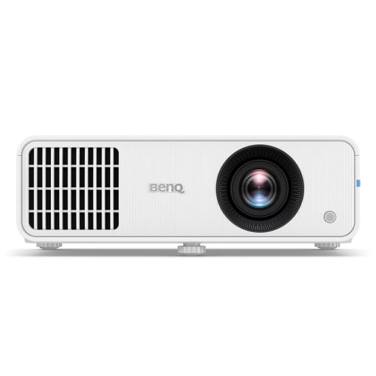 BENQ PRJ LH550, DLP, 1080P, 2600ANSI, 15.000:1, HDMI, USB, RS232, REPRO 10W