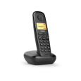 Gigaset A170 Black