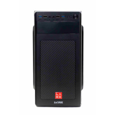 LYNX Easy G6405 4G 120G SSD W10P ( W11P )