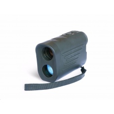 Focus In sight Range Finder 400m - dálkoměr Focus In sight Range Finder 400m - dálkoměr