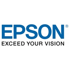 EPSON Staples pro ENTERPRISE finisher EPSON Staples pro ENTERPRISE finisher
